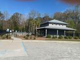 2820 Conservancy Lane - Photo 37