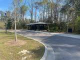 2820 Conservancy Lane - Photo 38