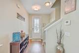 414 Cypress Knees Lane - Photo 4
