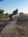 3412 Myrtle Street - Photo 11