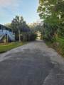 3412 Myrtle Street - Photo 9