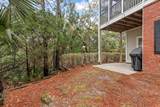 171 Palm Cove Way - Photo 52