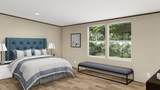 305 Marion Road - Photo 5
