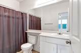 2431 Chatelain Way - Photo 8