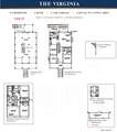 1161 Oak Bluff Avenue - Photo 2
