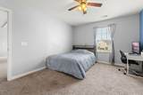 402 Thoroughbred Drive - Photo 19