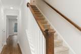 1905 Orangeburg Street - Photo 10