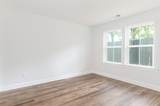 1905 Orangeburg Street - Photo 14