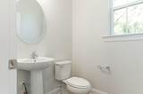 1905 Orangeburg Street - Photo 19
