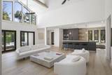 178 Marsh Island Drive - Photo 1
