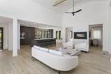 178 Marsh Island Drive - Photo 10