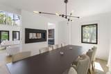 178 Marsh Island Drive - Photo 12