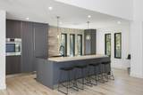 178 Marsh Island Drive - Photo 13