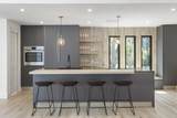 178 Marsh Island Drive - Photo 14