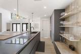 178 Marsh Island Drive - Photo 15