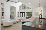 178 Marsh Island Drive - Photo 16