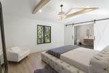 178 Marsh Island Drive - Photo 17