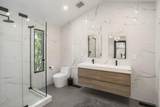 178 Marsh Island Drive - Photo 19