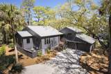 178 Marsh Island Drive - Photo 2