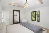 178 Marsh Island Drive - Photo 21