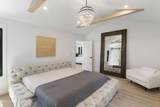 178 Marsh Island Drive - Photo 22