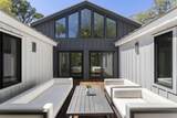 178 Marsh Island Drive - Photo 25