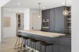 178 Marsh Island Drive - Photo 26