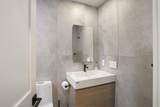 178 Marsh Island Drive - Photo 27