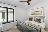 178 Marsh Island Drive - Photo 28