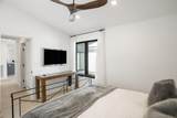 178 Marsh Island Drive - Photo 29