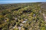 178 Marsh Island Drive - Photo 3