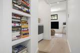 178 Marsh Island Drive - Photo 30