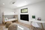 178 Marsh Island Drive - Photo 31