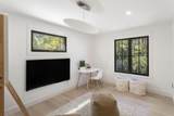 178 Marsh Island Drive - Photo 32