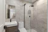 178 Marsh Island Drive - Photo 33