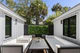178 Marsh Island Drive - Photo 34
