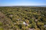 178 Marsh Island Drive - Photo 37