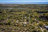 178 Marsh Island Drive - Photo 38