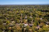 178 Marsh Island Drive - Photo 39