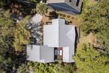 178 Marsh Island Drive - Photo 4