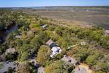 178 Marsh Island Drive - Photo 40