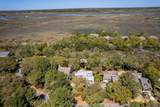 178 Marsh Island Drive - Photo 41