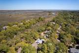 178 Marsh Island Drive - Photo 42