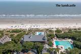 178 Marsh Island Drive - Photo 46