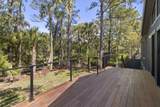 178 Marsh Island Drive - Photo 8