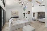 178 Marsh Island Drive - Photo 9