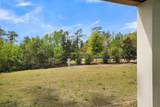 802 Kings Oak Court - Photo 11