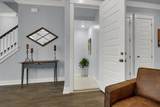 802 Kings Oak Court - Photo 14