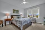 802 Kings Oak Court - Photo 15