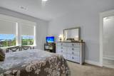 802 Kings Oak Court - Photo 16